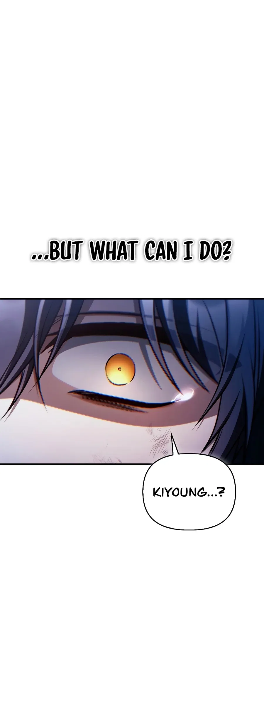 Regressor Instruction Manual Chapter 205 – Page 14