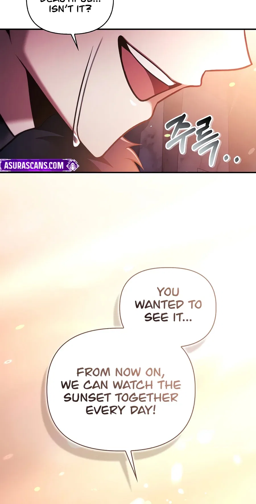 Regressor Instruction Manual Chapter 205 – Page 18