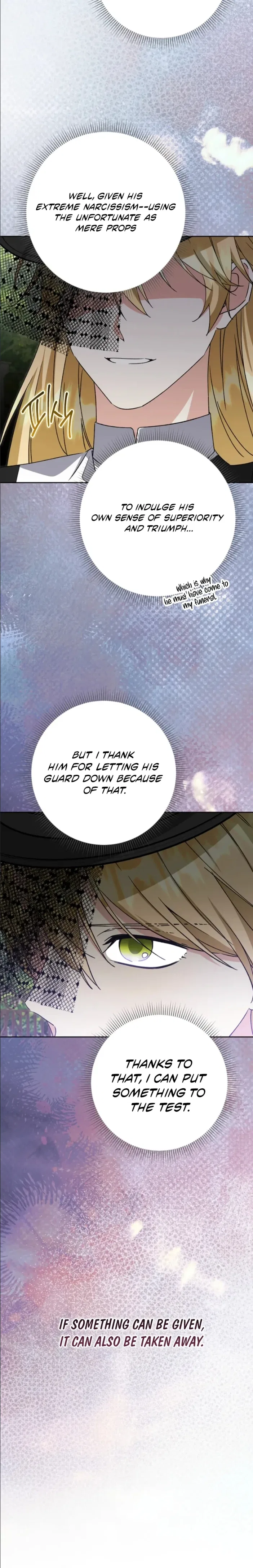 I Opened an Illegal Veterinary Clinic in Another World Chapter 50 – Page 6