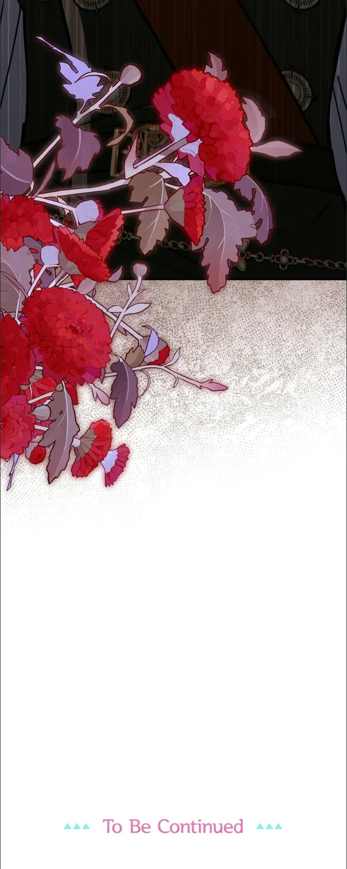 I’m a Cat, but I Was Adopted by a Wolf Family? Chapter 104 – Page 6