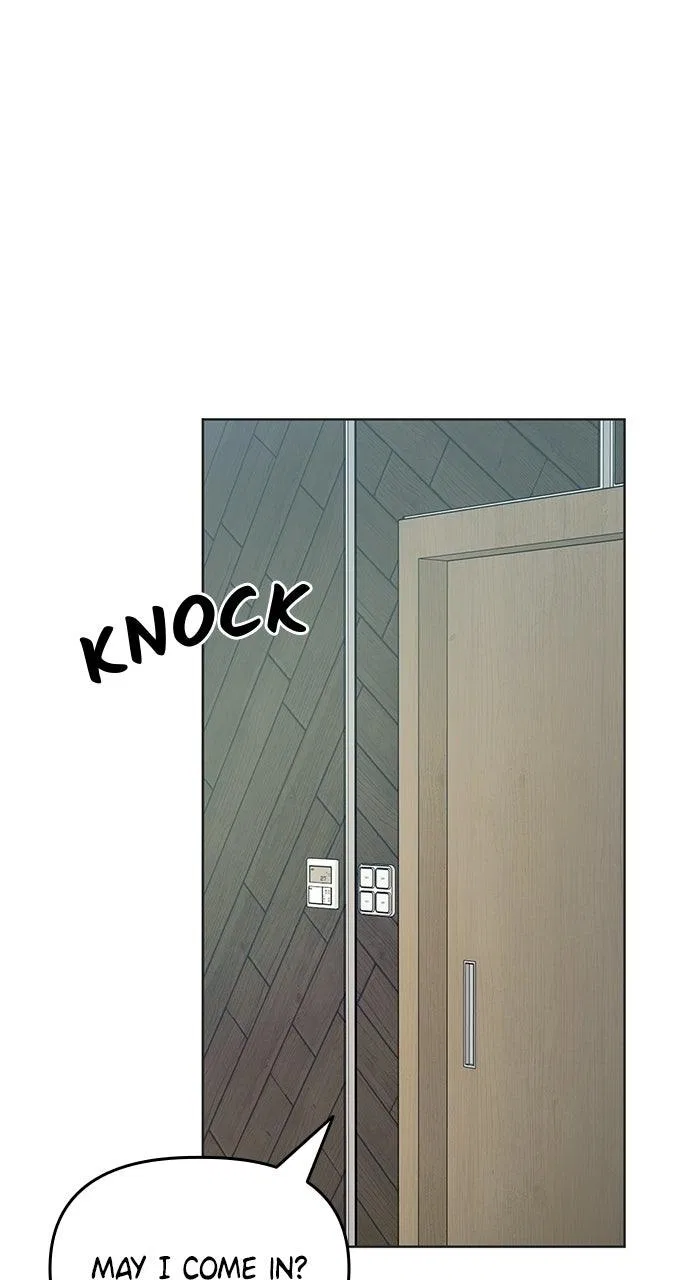 One of Three Chapter 59 – Page 1