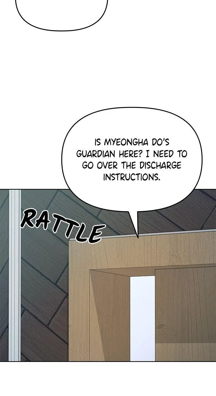 One of Three Chapter 59 – Page 2