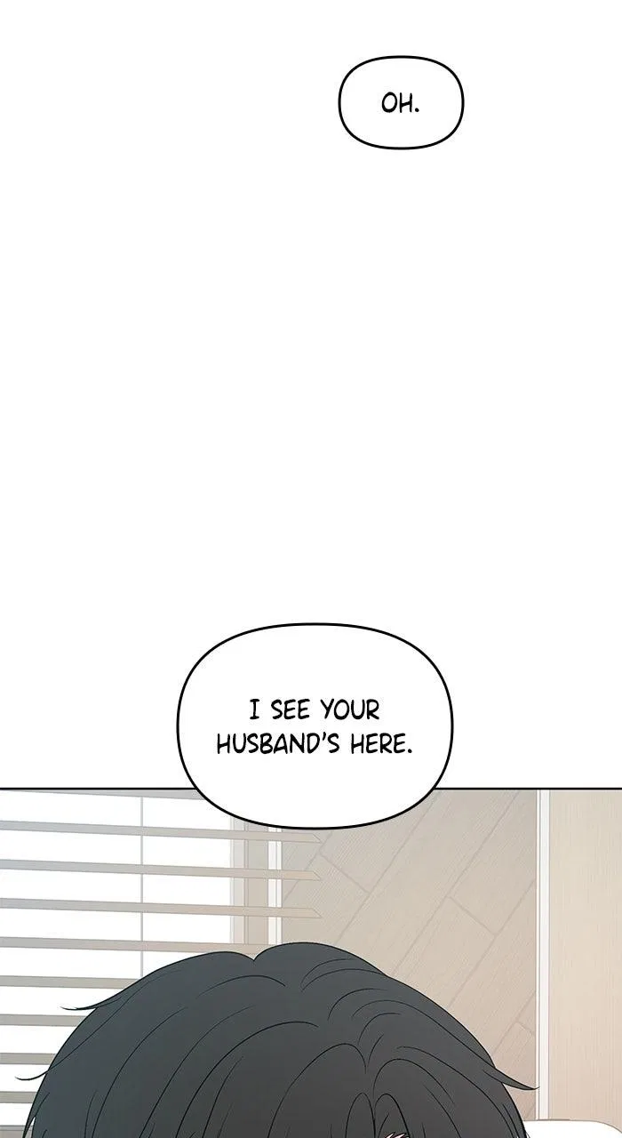 One of Three Chapter 59 – Page 3
