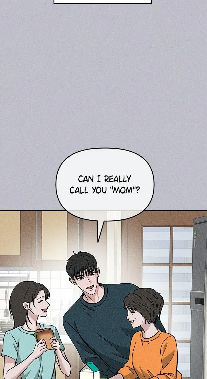One of Three Chapter 59 – Page 10