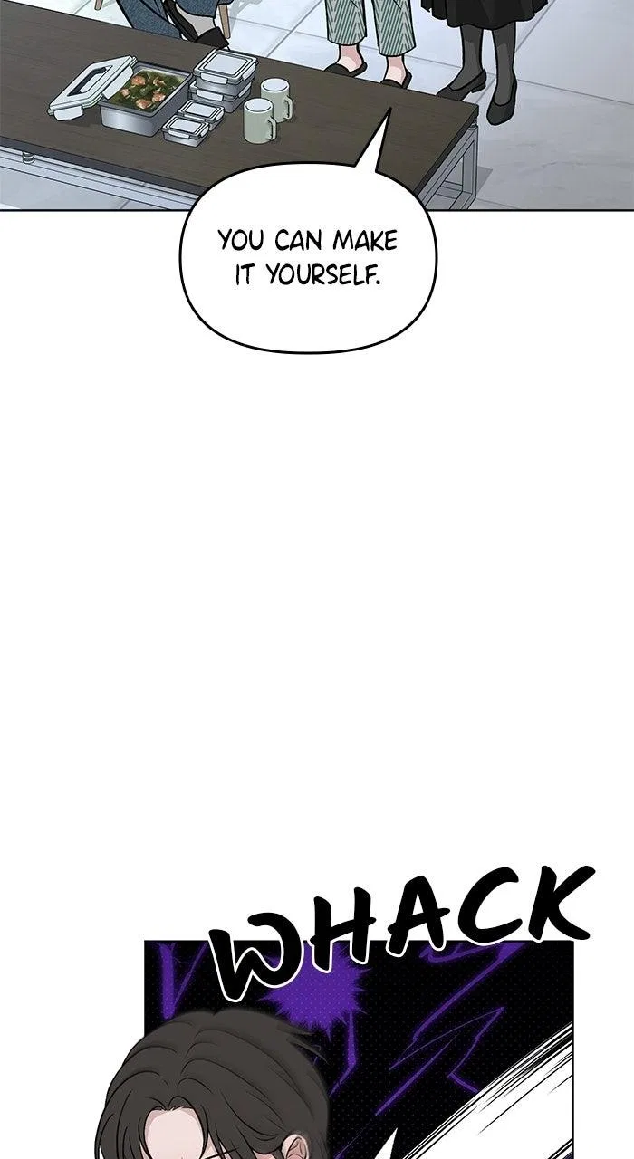 One of Three Chapter 59 – Page 15