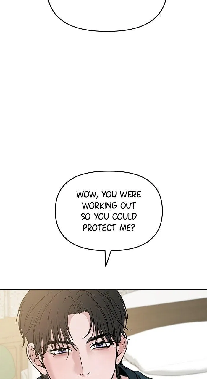 One of Three Chapter 59 – Page 18