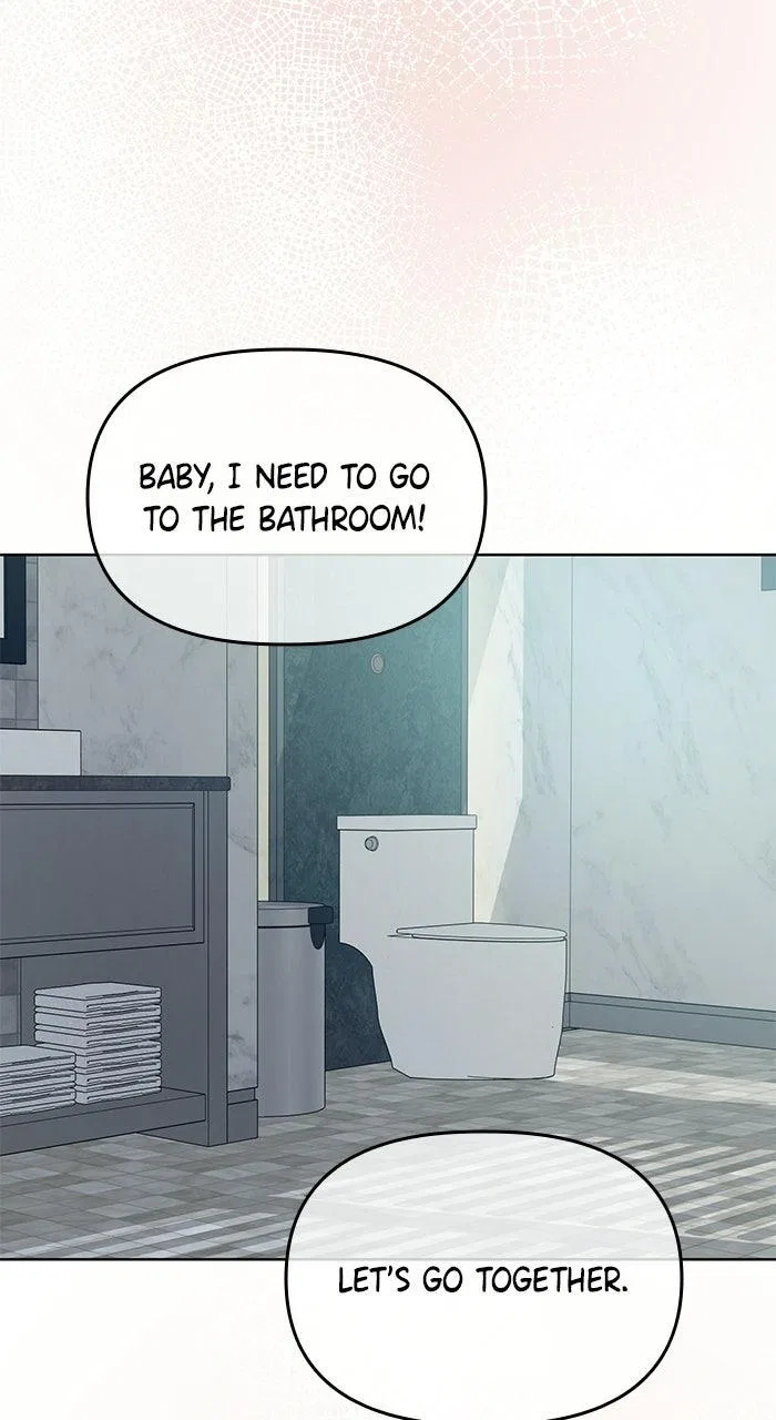 One of Three Chapter 59 – Page 23