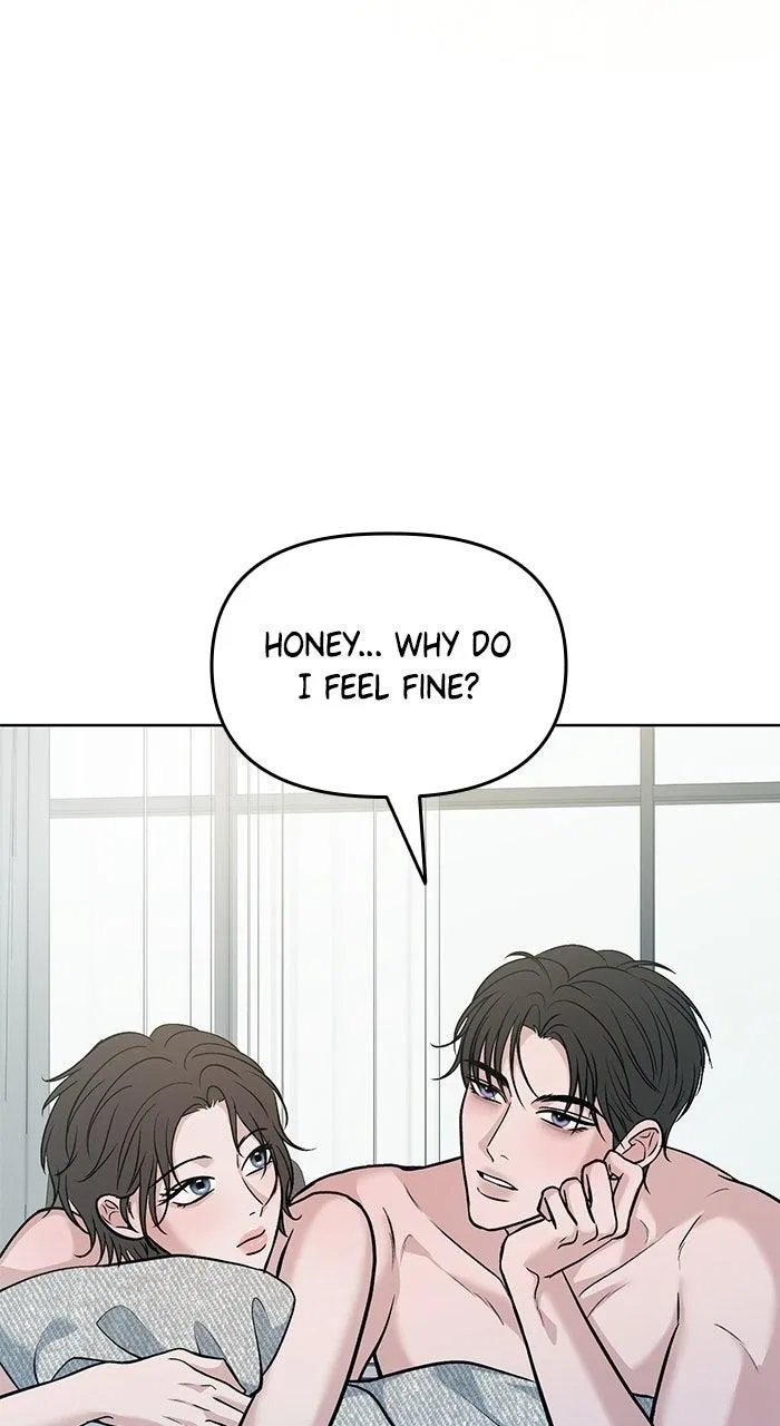 One of Three Chapter 59 – Page 25