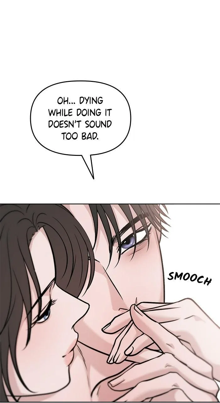 One of Three Chapter 59 – Page 29