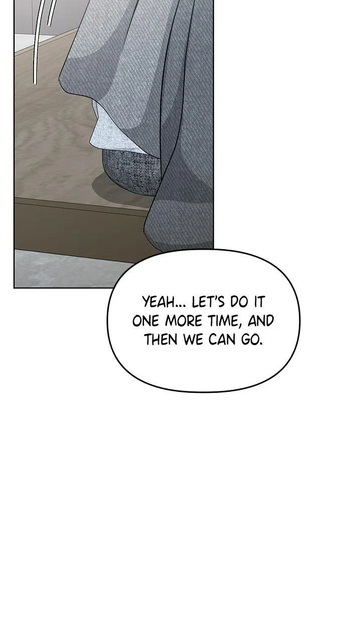One of Three Chapter 59 – Page 31