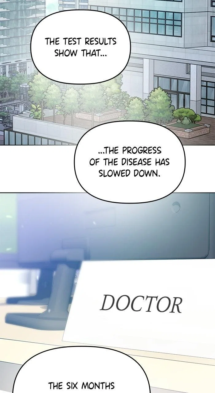 One of Three Chapter 59 – Page 33