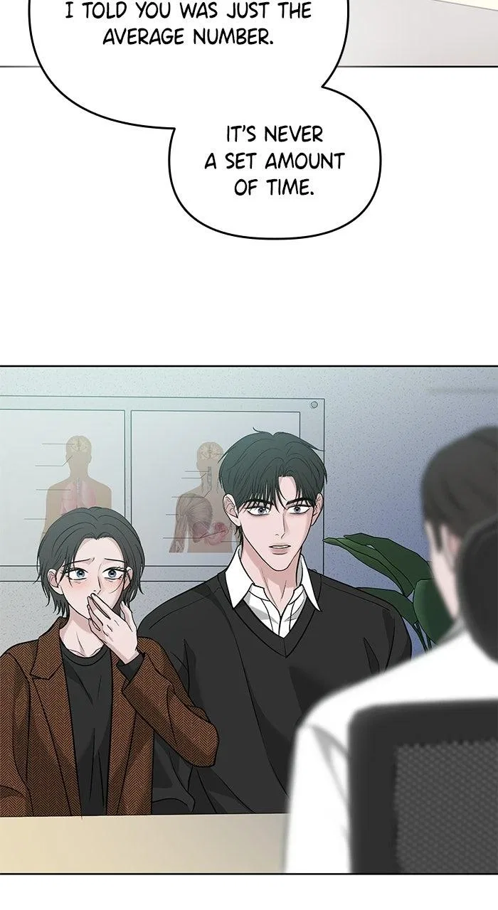 One of Three Chapter 59 – Page 34