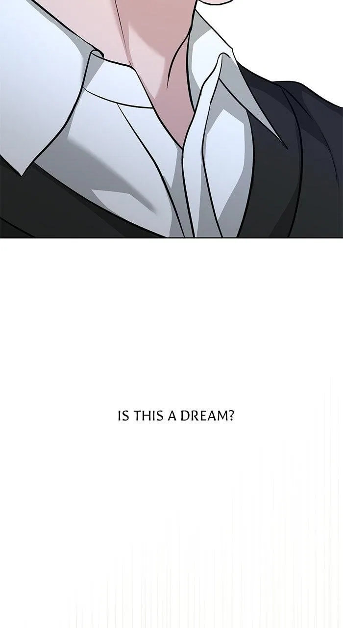 One of Three Chapter 59 – Page 36
