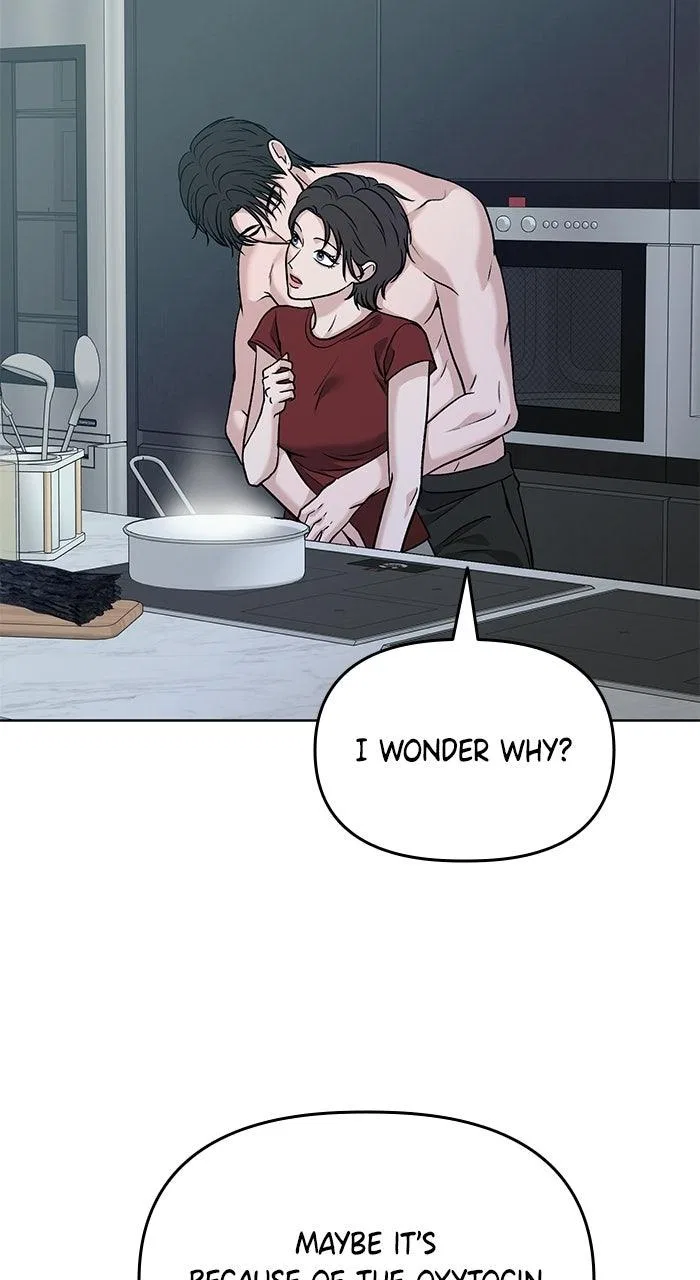 One of Three Chapter 59 – Page 39