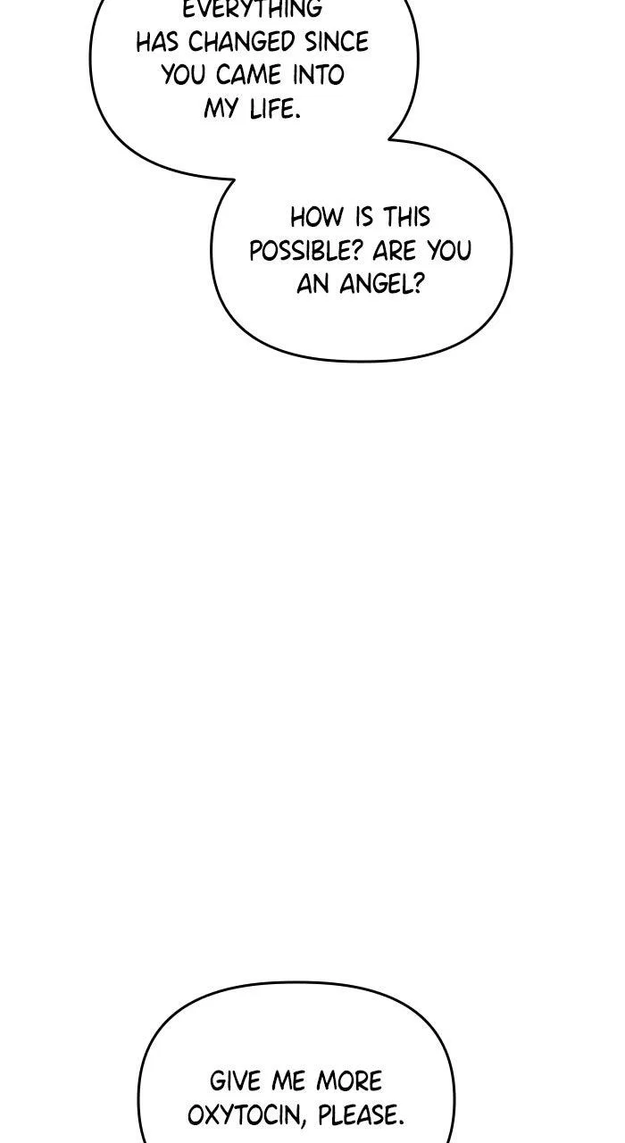 One of Three Chapter 59 – Page 42