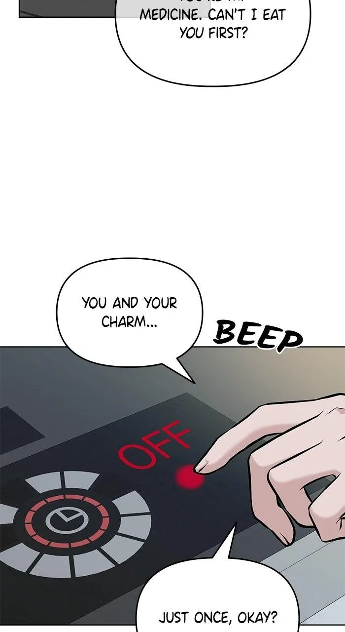 One of Three Chapter 59 – Page 45