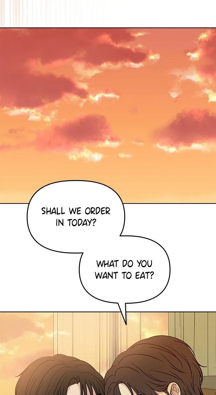 One of Three Chapter 59 – Page 48