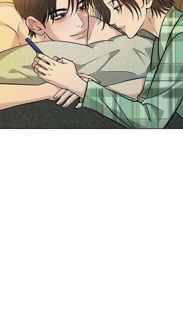 One of Three Chapter 59 – Page 49