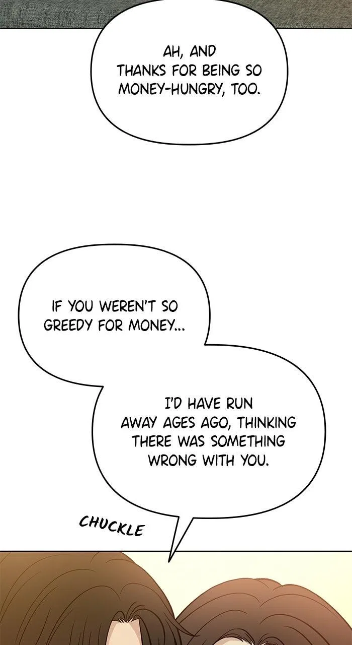 One of Three Chapter 59 – Page 53
