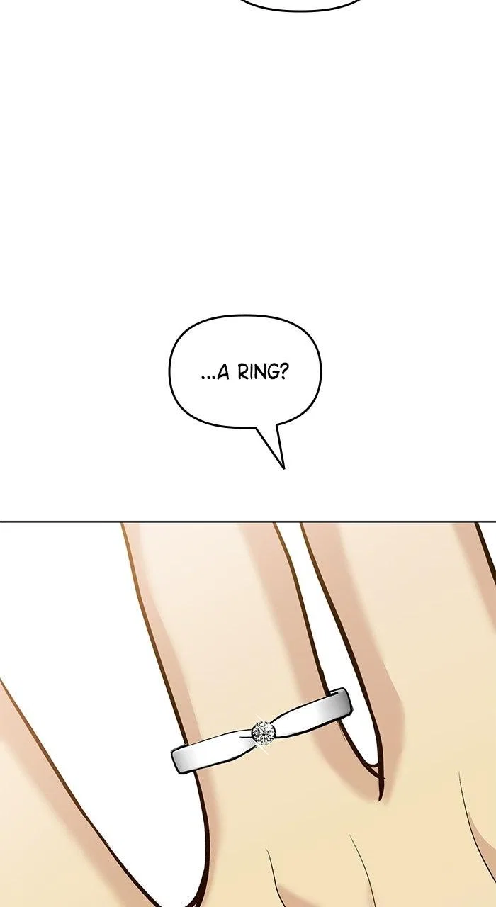 One of Three Chapter 59 – Page 58