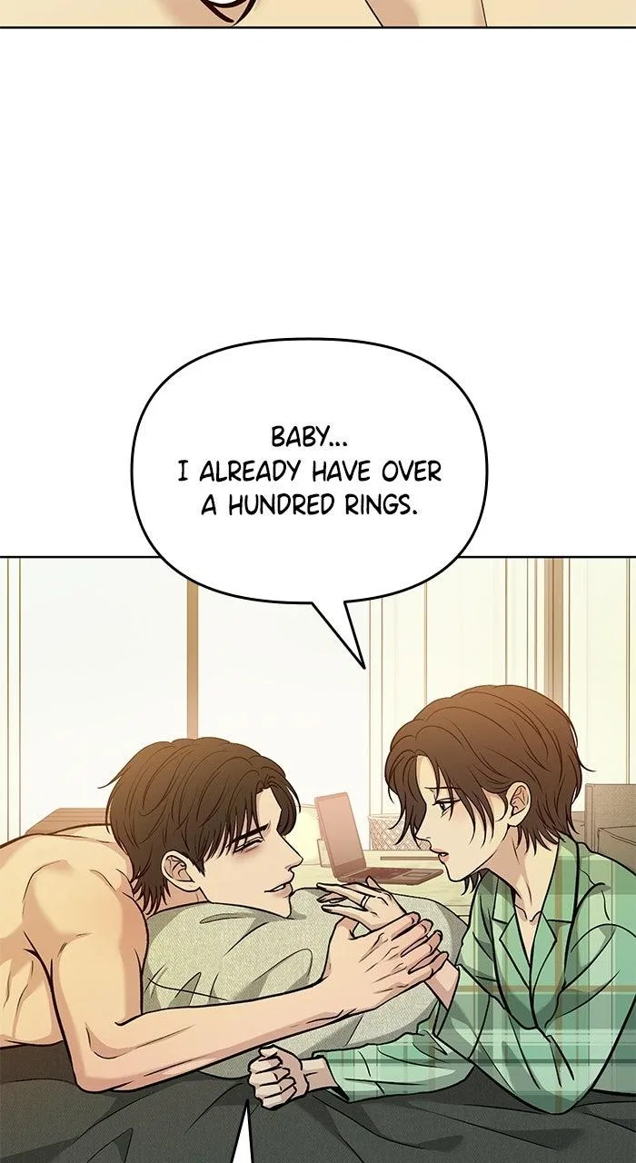 One of Three Chapter 59 – Page 59