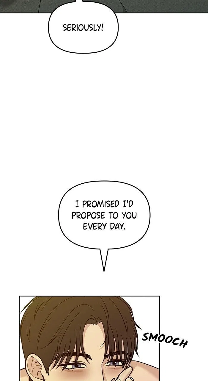 One of Three Chapter 59 – Page 60