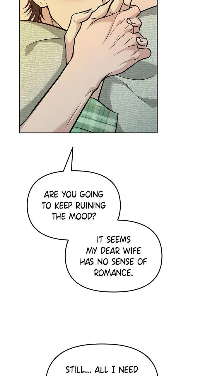 One of Three Chapter 59 – Page 61