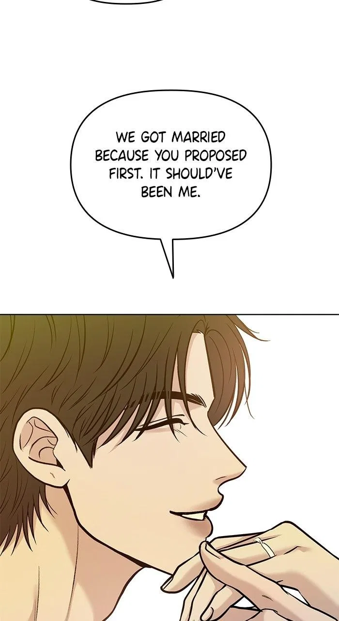 One of Three Chapter 59 – Page 63