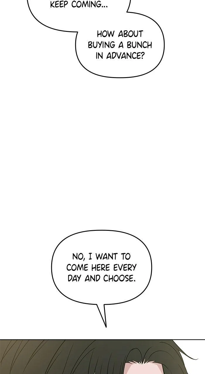 One of Three Chapter 59 – Page 69