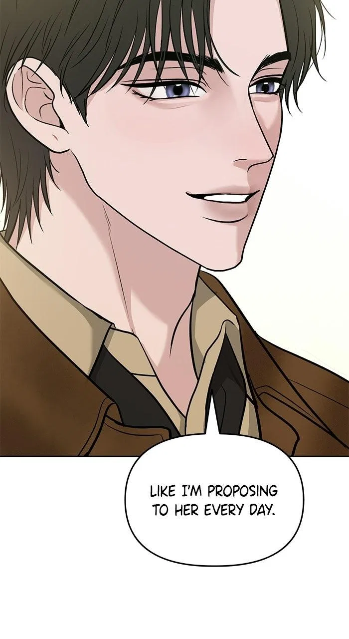 One of Three Chapter 59 – Page 70