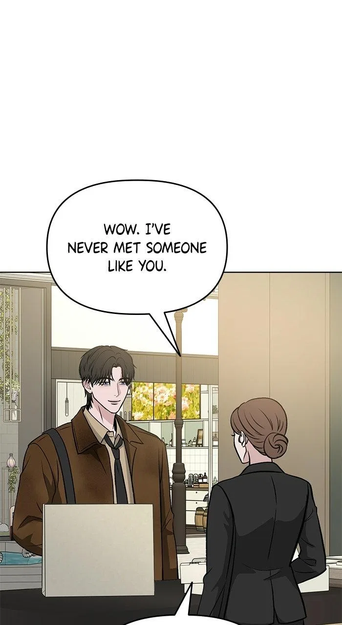 One of Three Chapter 59 – Page 71