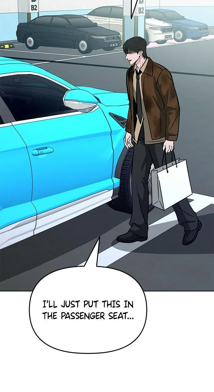 One of Three Chapter 59 – Page 76