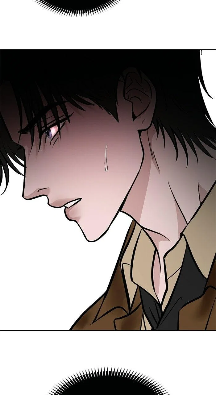 One of Three Chapter 59 – Page 78