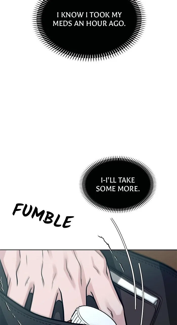One of Three Chapter 59 – Page 79
