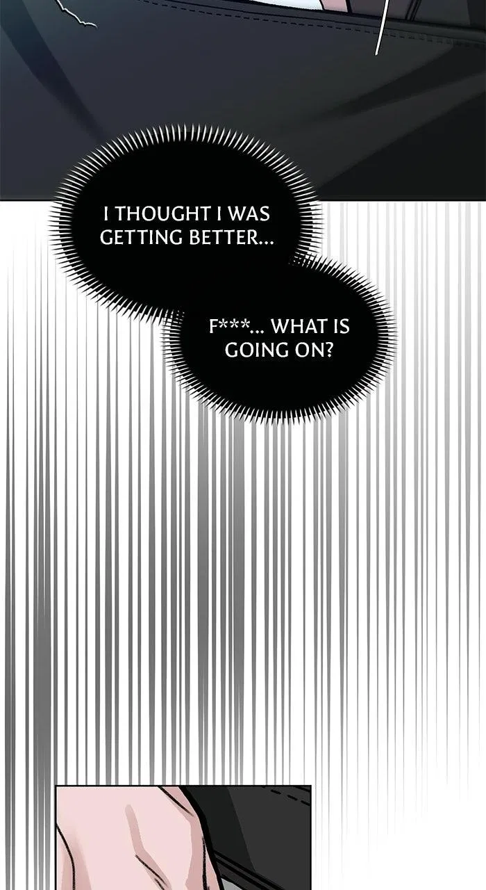 One of Three Chapter 59 – Page 80