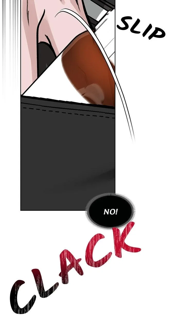 One of Three Chapter 59 – Page 81