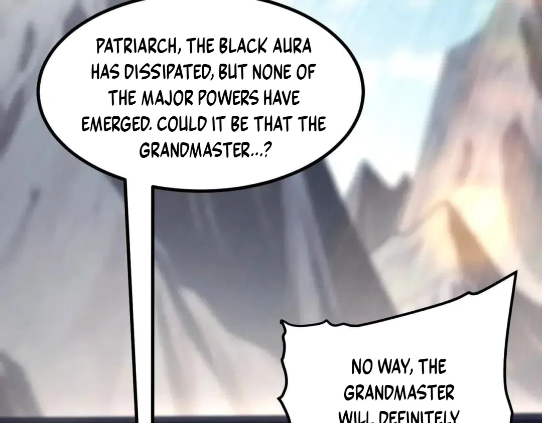 Invincible After Shocking My Empress Wife Chapter 134 – Page 2