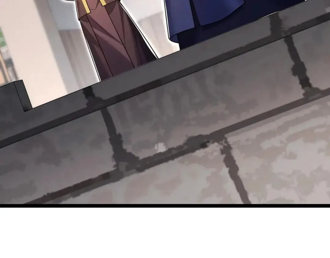 Invincible After Shocking My Empress Wife Chapter 134 – Page 16
