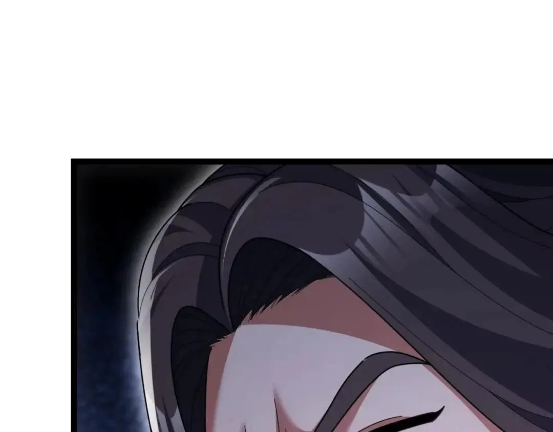 Invincible After Shocking My Empress Wife Chapter 134 – Page 17