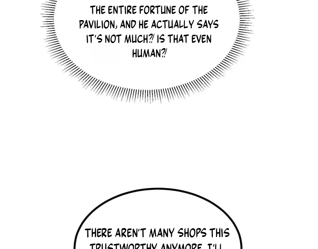 Invincible After Shocking My Empress Wife Chapter 134 – Page 47