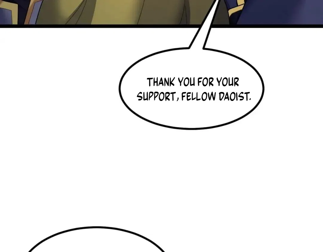 Invincible After Shocking My Empress Wife Chapter 134 – Page 50