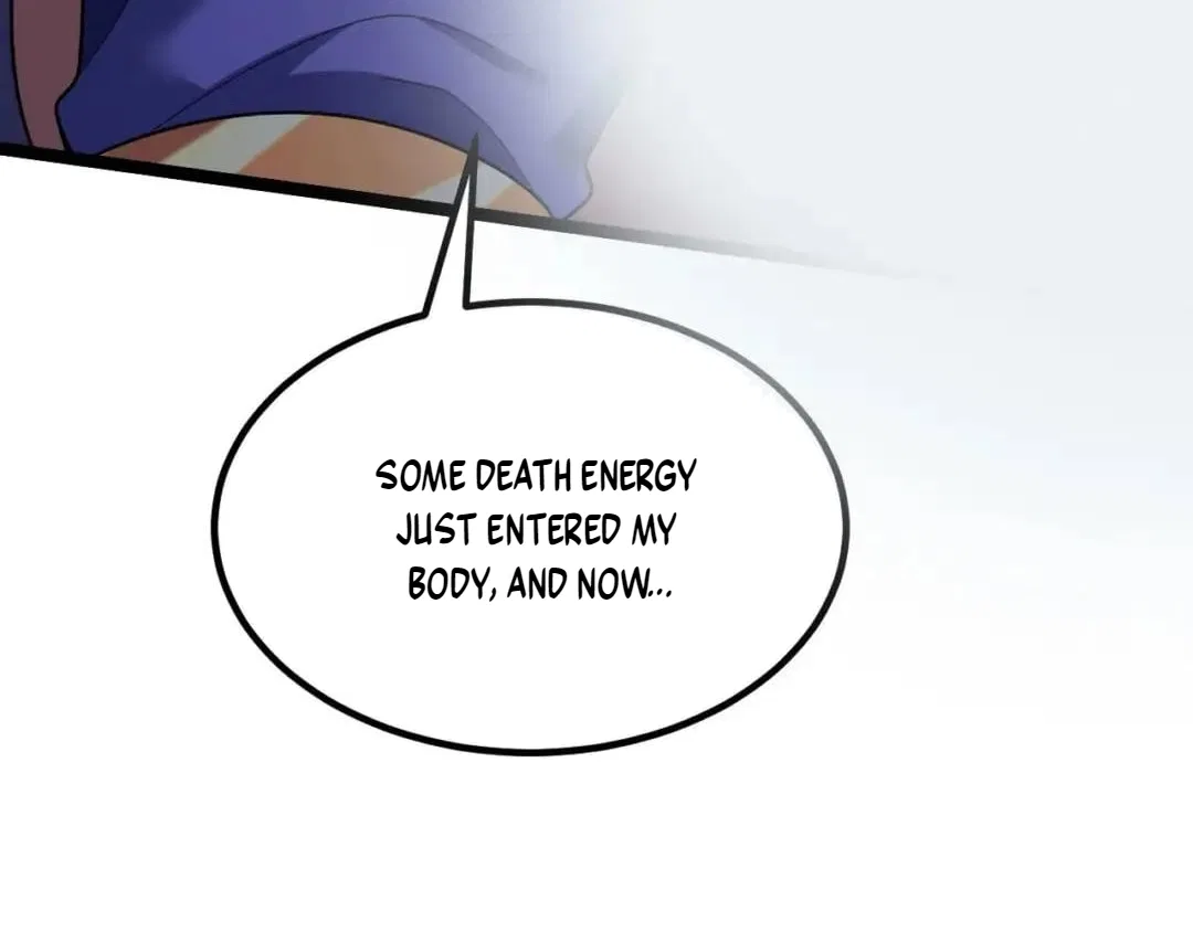 Invincible After Shocking My Empress Wife Chapter 134 – Page 77