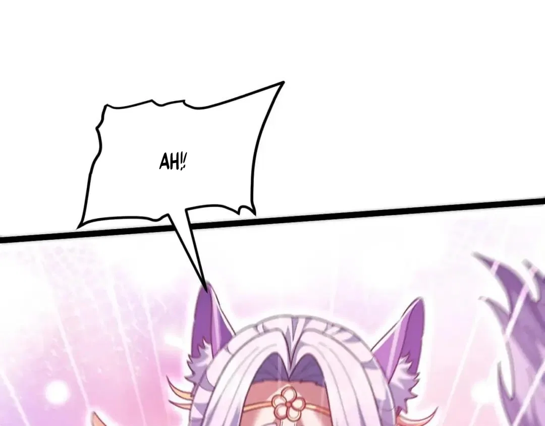 Invincible After Shocking My Empress Wife Chapter 134 – Page 78