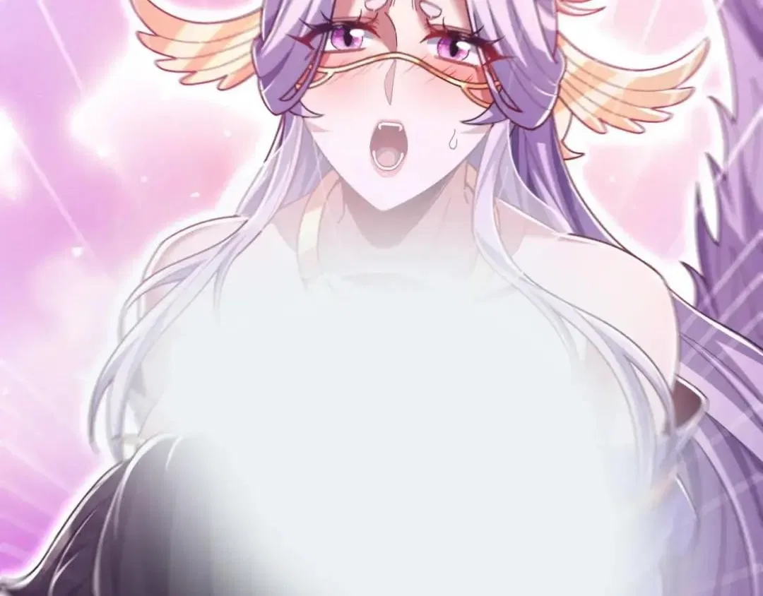 Invincible After Shocking My Empress Wife Chapter 134 – Page 79