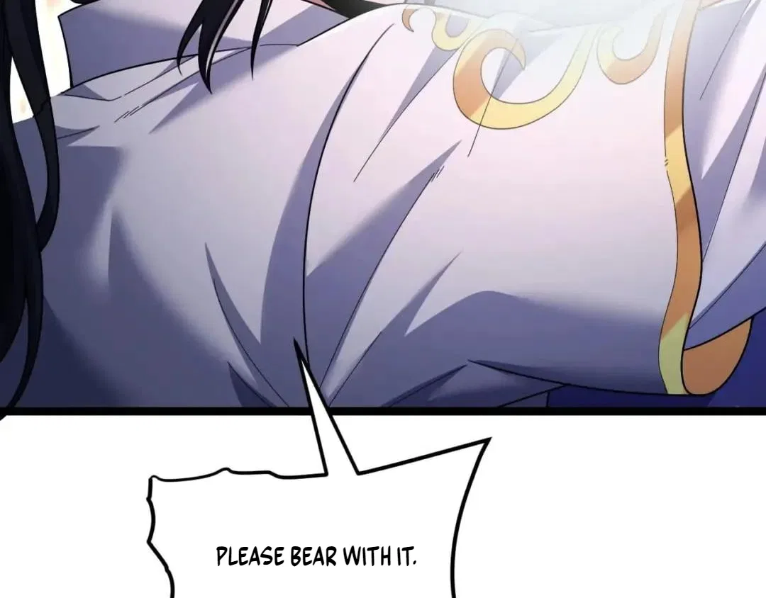 Invincible After Shocking My Empress Wife Chapter 134 – Page 84