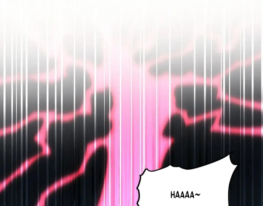 Invincible After Shocking My Empress Wife Chapter 134 – Page 86