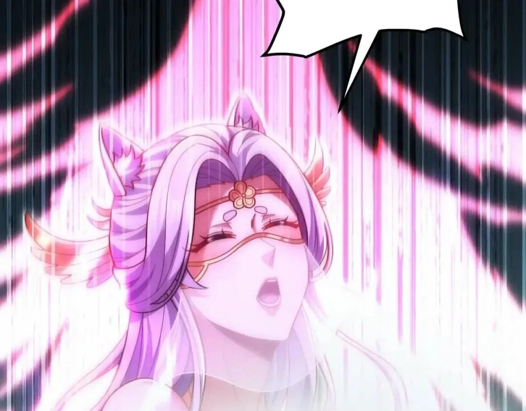 Invincible After Shocking My Empress Wife Chapter 134 – Page 87