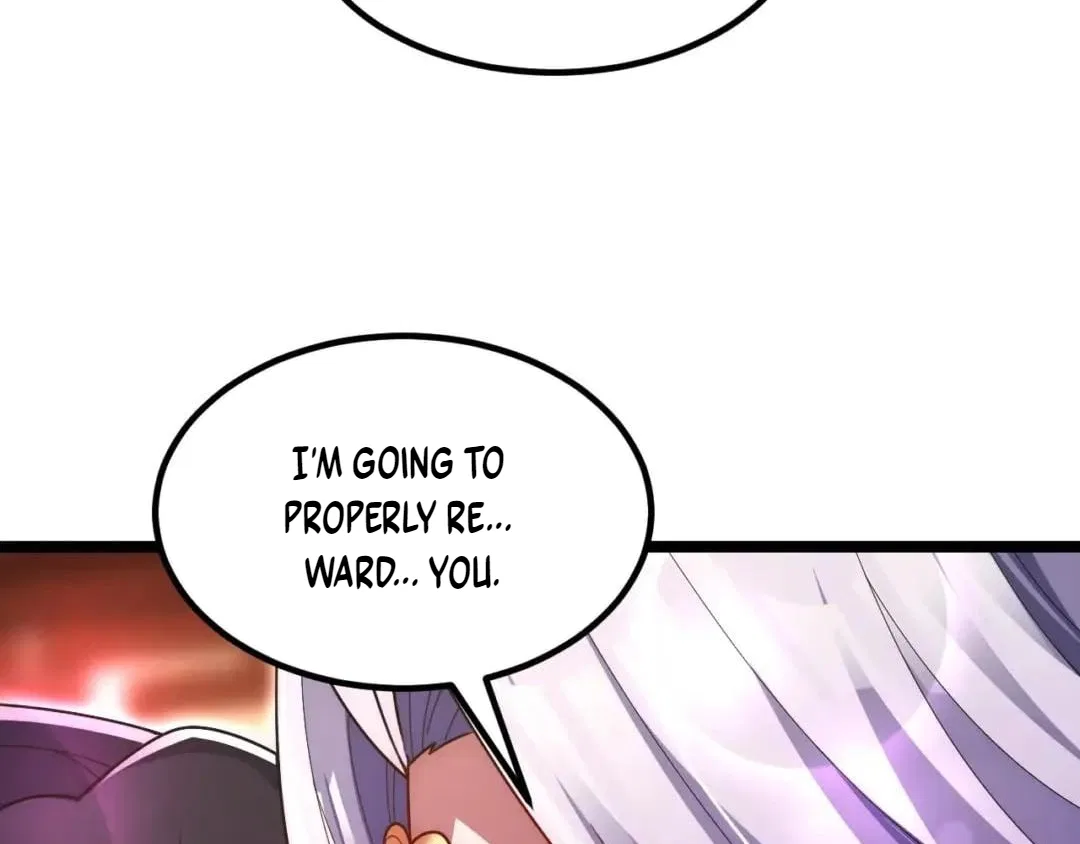Invincible After Shocking My Empress Wife Chapter 134 – Page 94