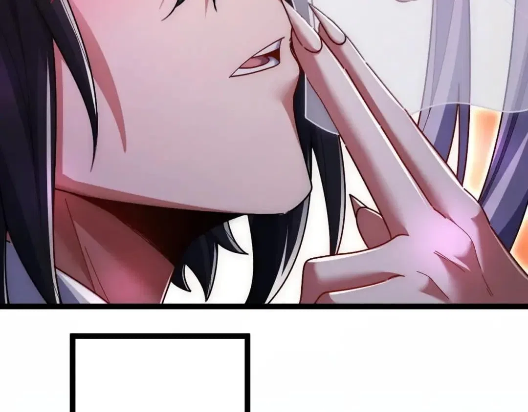 Invincible After Shocking My Empress Wife Chapter 134 – Page 96