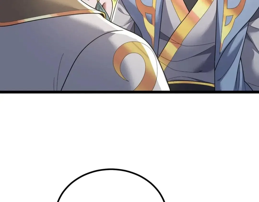 Invincible After Shocking My Empress Wife Chapter 134 – Page 109